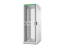 APC NetShelter SX - Rack skåp