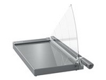 Precision Office Pro A3