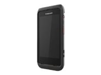 Honeywell CT45 XP - handdator