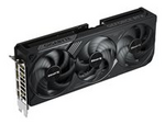 GeForce RTX 5070 Ti WINDFORCE OC SFF 16G