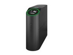 Back-UPS Pro Gaming