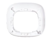 HPE Networking Instant On AP21