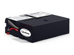 RBP0127 - UPS-batteri