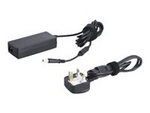 AC Adapter - Strömadapter