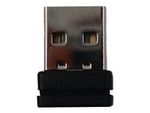 Wireless USB Receiver