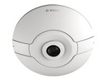 FlexiDome IP panoramic 7000 MP