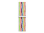 Pride Edition