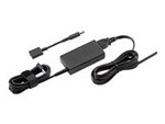 Smart AC Adapter - Strömadapter