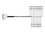 Stamkabel
