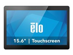 I-Series 4.0 - Standard