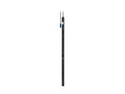 APC EasyPDU EPDU1116MBO