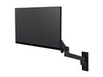 LX Pro - Monteringssats (vridbar arm)