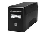 PowerWalker VI 850 LCD