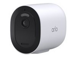 Arlo Go 2 - Nätverksövervakningskamera