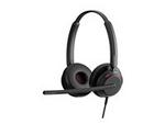 IMPACT 760T - Headset