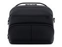 Dell Pro 14-16 Plus EcoLoop Briefcase CC5626