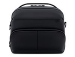 Pro 14-16 Plus EcoLoop Briefcase CC5626