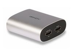 HDMI-extraktor