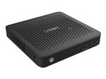 ZBOX M Series MI351