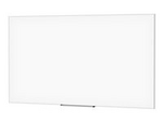 Projecta Dry Erase Magnetic