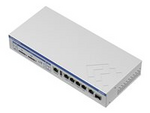 RUTXR1 - Trådlös router