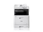 DCP-L8410CDW