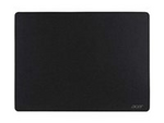 Essential Mousepad AMP910 Size S