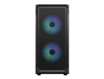 Focus 2 RGB