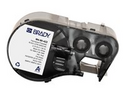 Brady ToughBond Series