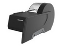 Honeywell - Door - för Honeywell PM45