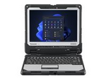 Toughbook 33