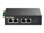 DWM-314-TP - Trådlöst mobilmodem