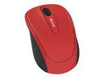Wireless Mobile Mouse 3500