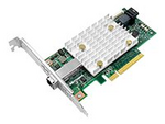 MicroSemi SmartHBA2100-4i4e