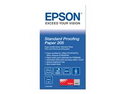 Epson Proofing Paper Standard