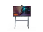 MeetingBoard 65 Pro