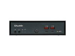 XPC slim DN11H9