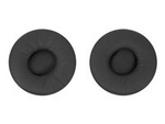 Hörsnäckor för headset