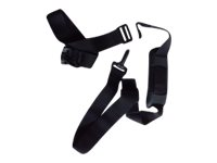 Systemslink Two Breakable Shoulder Strap