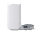 OTD500 - Trådlös router