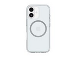 OtterBox React Series