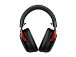 HyperX Cloud III - Headset