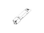 SFP-sändar/mottagarmodul (mini-GBIC)