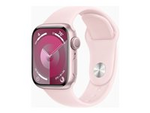 Watch Series 9 (GPS)