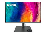 27"" PD2706U | 3840x2160 | IPS | 5ms | 60Hz | 3år