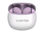 Tws-5 Headset Wireless In-Ear