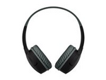 SoundForm Mini