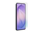 InvisibleShield Glass XTR5