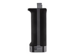 Ronin BG30 Grip - Batteri