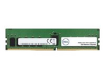 DDR4 - modul - 16 GB